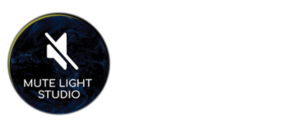 Mute Light Studio